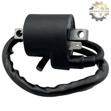 Ignition Coil for Polaris Predator 500 2003 2004 2005 2006 2007