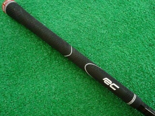 GOLF CLUBS FAIRWAY WOOD RC ROYAL COLLECTION SFD 2013 #5 5W LOFT-19 S-FLEX - Picture 5 of 5