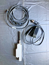 Keyence GT2-71MCP amplifier  GT2-H32 digital contact sensor