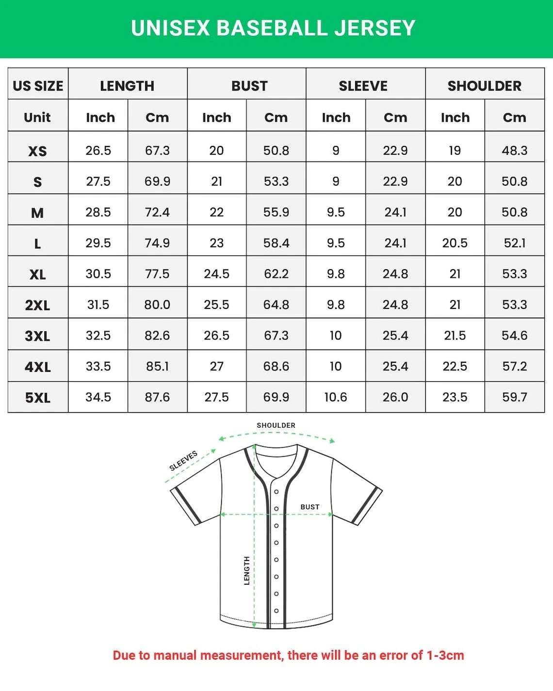 Batman The Dark Knight Baseball Jersey, Superhero Fan Shirt