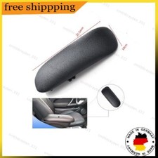 1pc MINI 02-08 BMW Mini Utility Box Abdeckung Trim Armlehne Box Abdeckung Cover