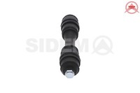 Sidem Koppelstange Stabilisator Hinten Passend FüR Ford Mondeo II Turnier 3268