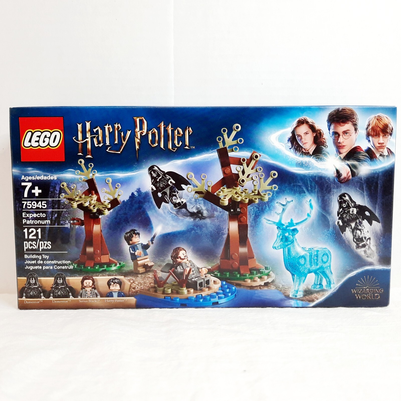 lego 41347 friends heartlake city resort reviews
