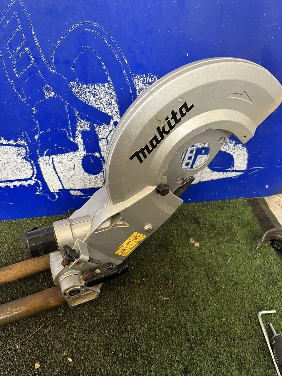 Makita ls1018l 110v deals