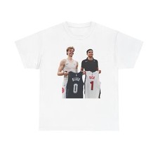 Basketball Humor Tee, Basketball T Shirt Basketball Jersey Swap Funny