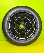 Emergency Spare Tire 16 Fits2024 2025 Kia Soul