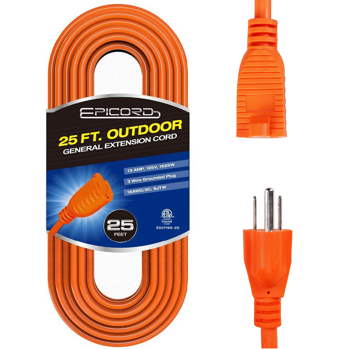 16-3-extension-cord-outdoor-extension-cord-heavy-duty-extension-cord