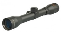 Smk 4 X 32 Standard Scope Mounts Sold Separately Smk 4 X 32 Standard Scope Mounts Sold Separately