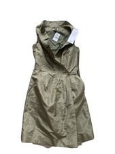 J-Crew Dresses $40 Each, 4 Total