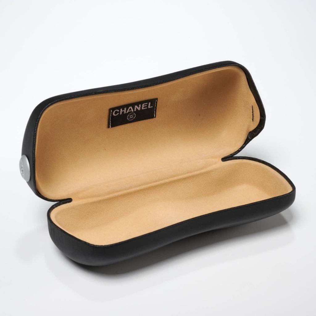 s-l1200.jpg s-l1200.jpg