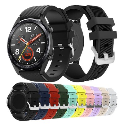 huawei gt watch skins