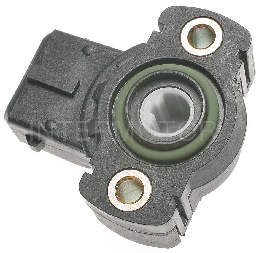 Sensor de posição do acelerador SMP 714AX75 1998 para 1997-1999 BMW 740i 4.4L V8 - Imagem 4 de 4