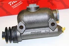TRIUMPH MAYFLOWER NEW BRAKE MASTER CYLINDER (TRW BRAND)