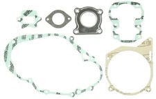 GASKET FULL SET 79-83 RM60, ATHENA P400510850060 6pcs.