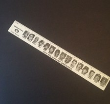 1975 milwaukee brewers ruler white hen pantry food stores coca cola ebay ebay