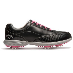 callaway halo pro ladies golf shoes