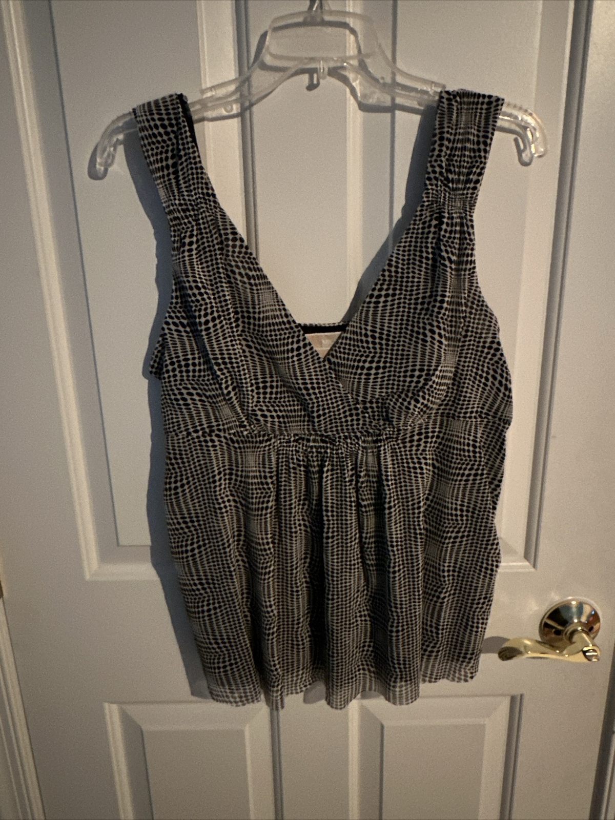 Picture 1 of 3