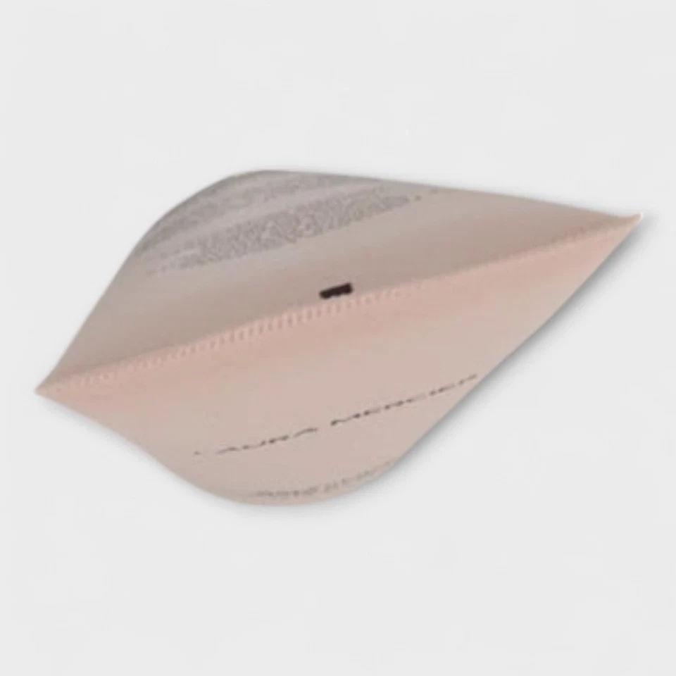 Limpiador en espuma equilibrante Skin Essentials Laura Mercier para mujer 125 ml Foto 3 de 4