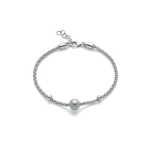 Bracelet Miluna Femme pbr3025
