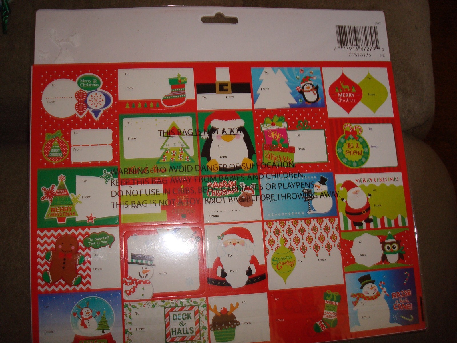 Picture 3 of 6
