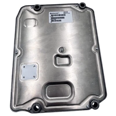 INI 専用 5317106 ECM Engine Control Module Cummins ISX ISL ISB ISF