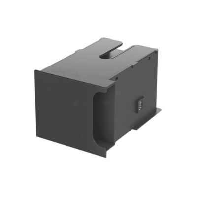 Tinte Wartungsbox C9344 für Epson XP-2100 XP-2105 XP-3100 XP-3105 WF-2835