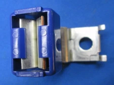 Square D 100 Or 200 Amp Meter Socket Parts Replacement Meter Lug