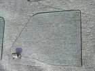 Bild 8 von 12