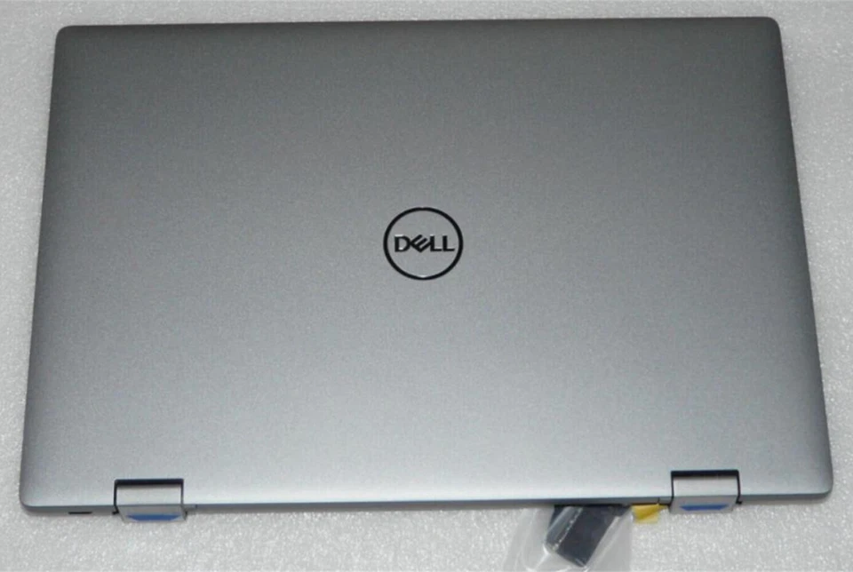 New GENUINE DELL LATITUDE 3330 2-IN-1 1080P FHD TOUCH SCREEN VXXVT 0VXXVT H1 J2 - Image 2 of 4