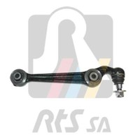 RTS Querlenker Lenker RadaufhäNgung Vorne Beidseitig Vorne Unten FüR Mazda 6