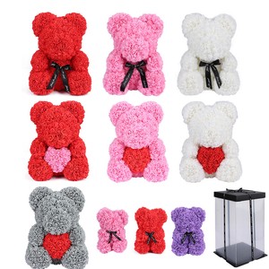 teddy day gifts