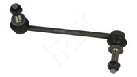 Hart Koppelstange Stabilisator Vorne Rechts FüR Chrysler 300 C Touring Lancia LX