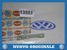 Rondelle Épaisseur Câble Bougie Tasse Allumage Lead Spark Plug SKODA Fabia Combi