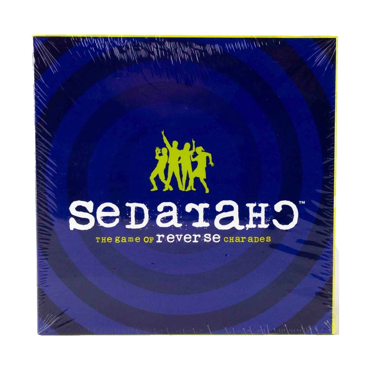 Fabricación de Contemporáneo Retro Games Juegos de mesa y tradicionales