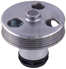 New Water Pump   Gates   41191