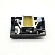 OpenBox For Epson A3 L1800 R1390 Print Head Printhead DTF Printer US