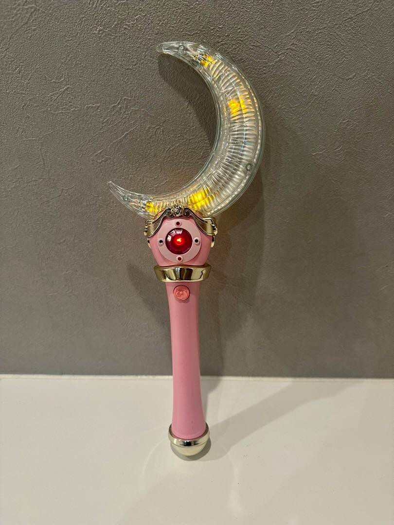 未使用　セーラームーン stick &Rod ライトアップ maxresdefault.jpg