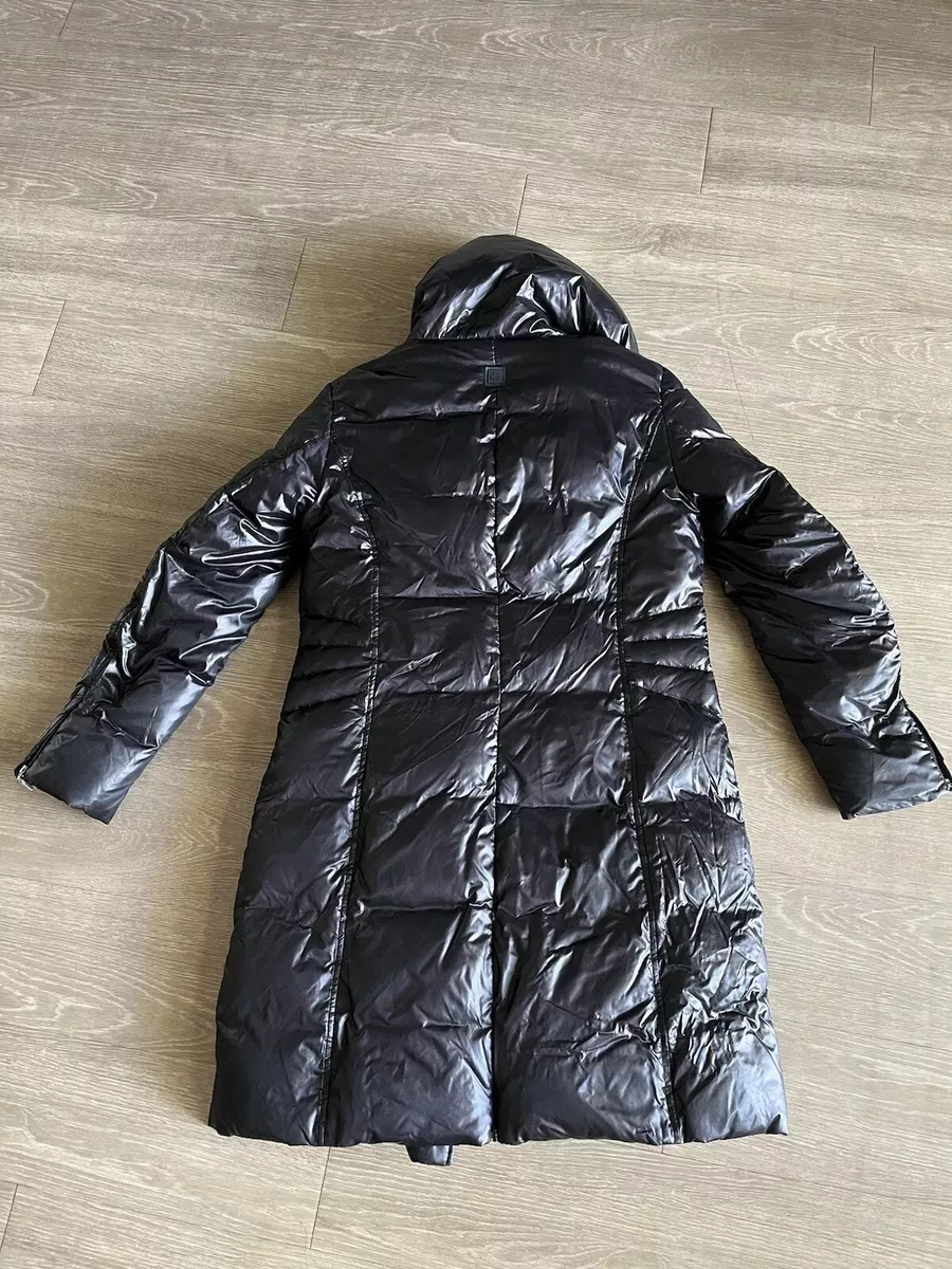 Rainforest crosby best sale parka