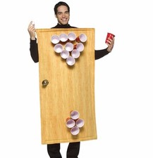 RASTA IMPOSTA BEER PONG BEIRUT COMICAL ADULT ...