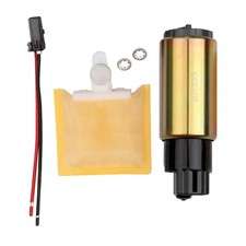 Fuel Pump For Nissan Honda Infiniti Suzuki Toyota Camry Tacoma 4Runner Sienna