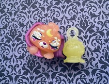 Magic Mixies Mixlings Crystal Woods Zinkle