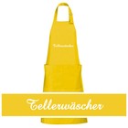 Bild 10 von 17