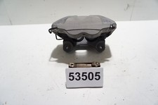 BMW G20 G30 G31 G32 G11 G01 G02 Bremssattelgehäuse vorne rechts 6883484