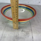 Bild 8 von 16