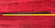 Marlin 39 Barrel - 24"- Model 39A Lever Action .22LR- 31122