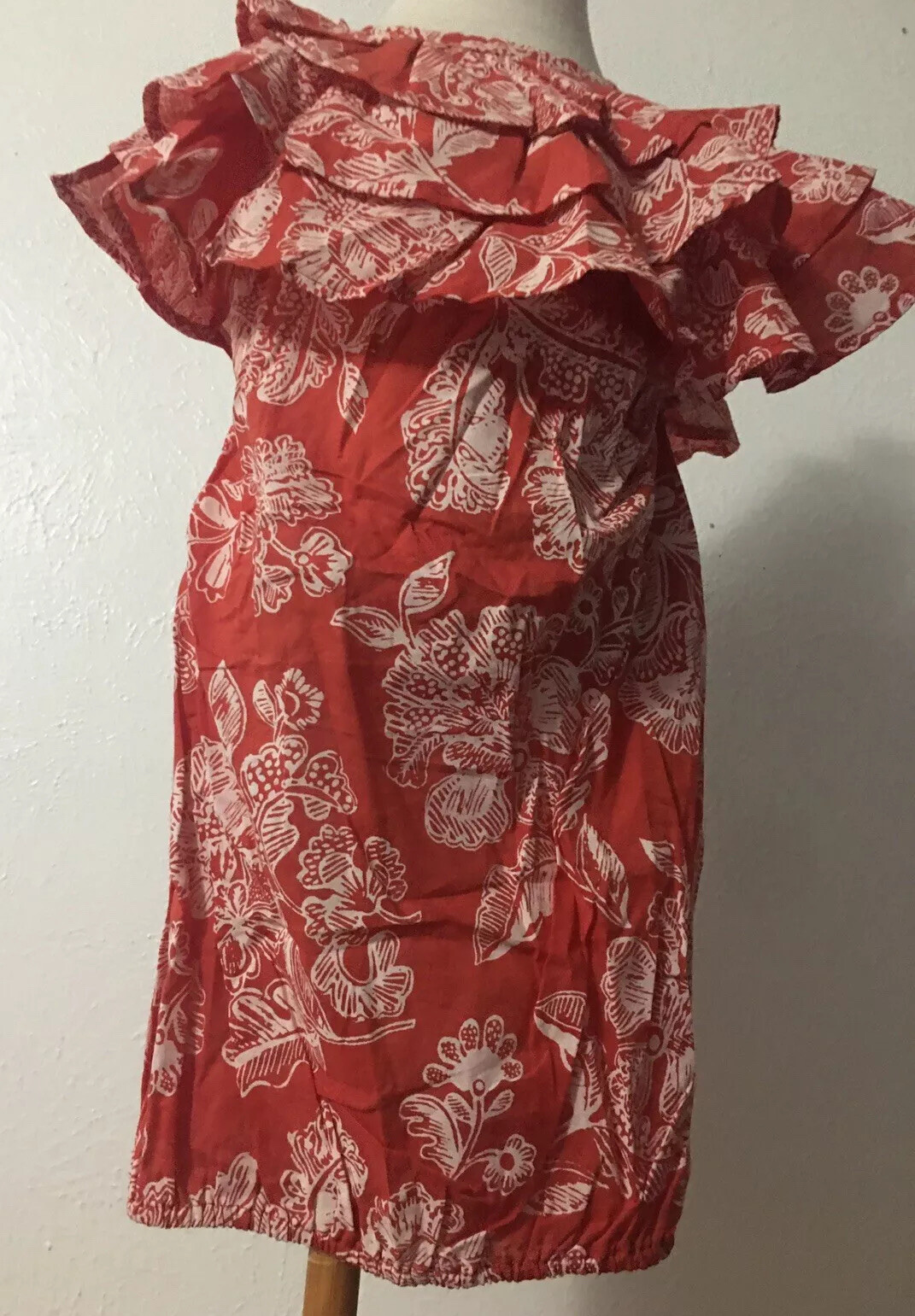 Picture 2 of 8