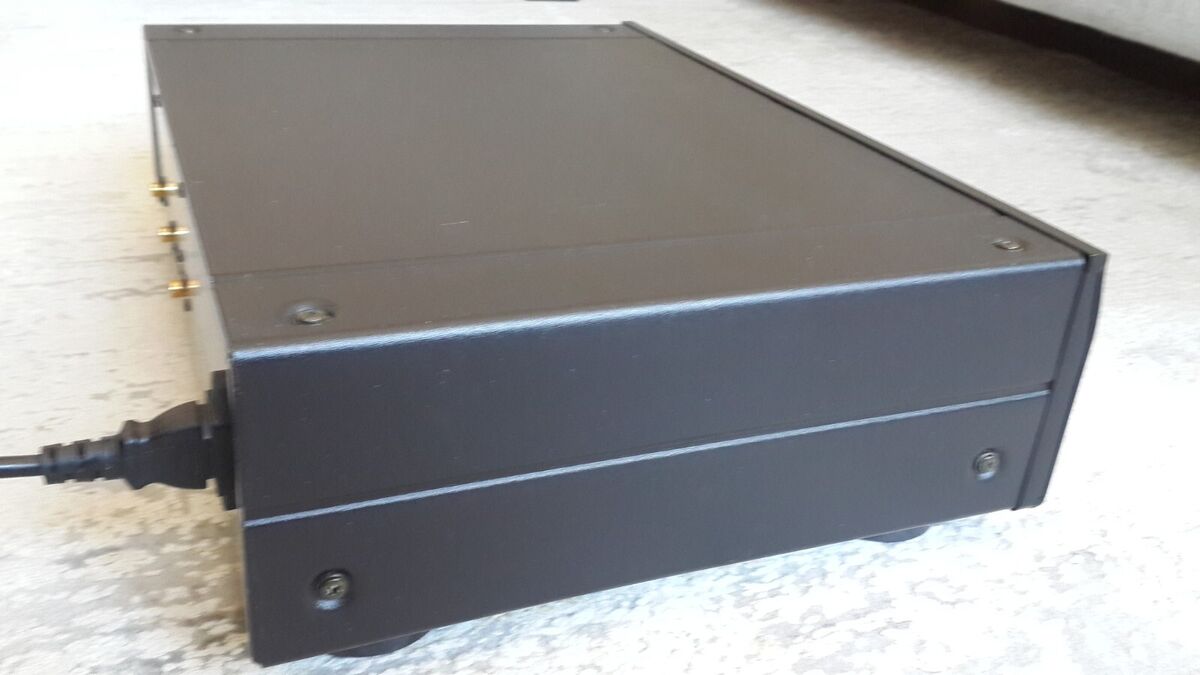 Denon DCD-1500AE SACD Player | eBay Denon DCD-1500AE SACD Player | eBay