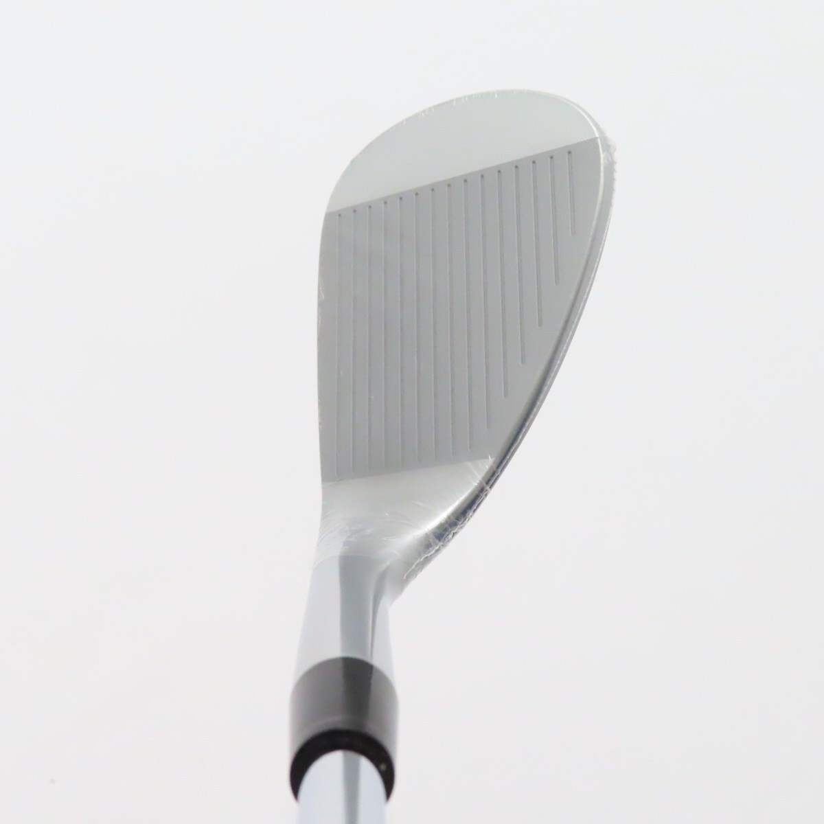 Honma Golf Tour World TW-W (2024) Chrome Plated Wedge Honma Golf Tour World TW-W (2024) Chrome Plated Wedge