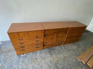 ethan allen bunk beds