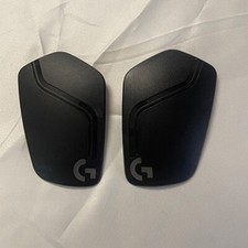 Original Logitech G633S G933S Headphone Acces...